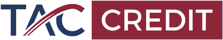 TAC CREDIT