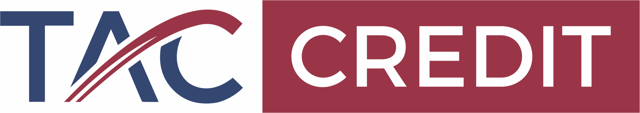 New TAC CREDIT_cropped_bright15