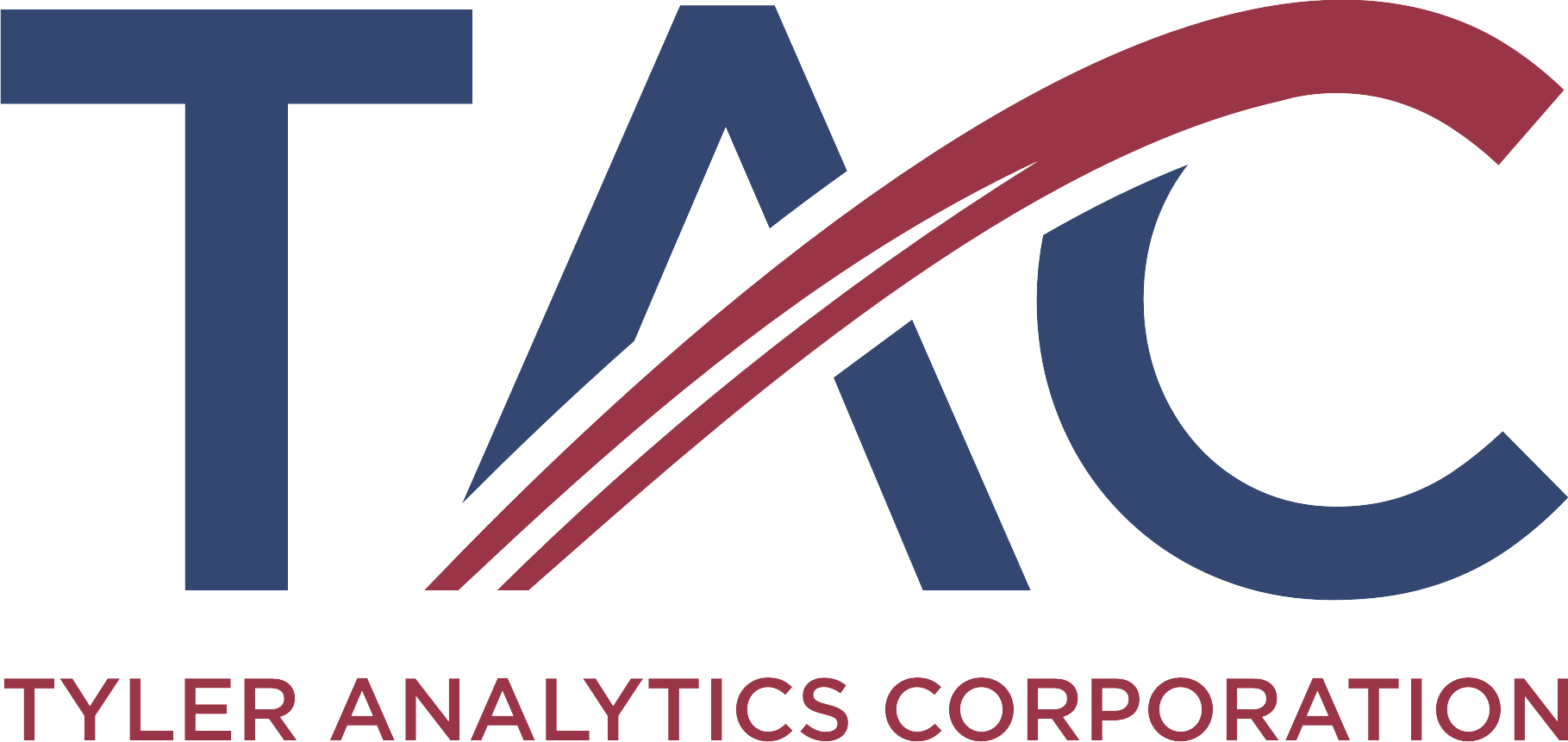 TAC logo_bright15